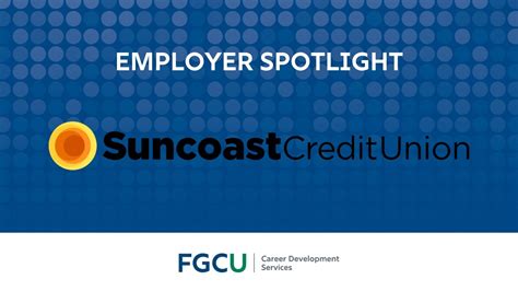 Visit your local <b>Suncoast</b> Credit Union branch at 2325 Santa Barbara Boulevard in Cape Coral, FL to become a member. . Suncoast atm near me